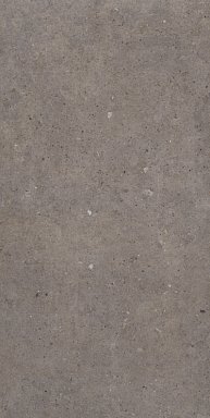 Керамогранит Sanchis Cement Stone Dark Grey RC 60x120