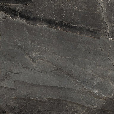 Керамогранит New Trend D60254М Infinity Dark матовый 600x600x9.5