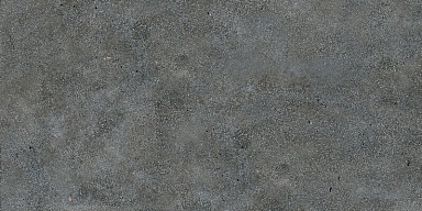 Керамогранит Гранитея G225 Iremel Black MR 60x120