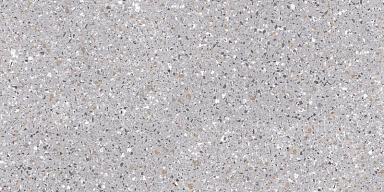 Керамогранит Gresse GRS02-08 Petra Debris 120x60