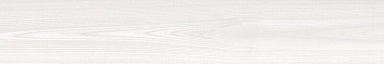 Керамогранит Kerranova K-524/MR Madera White 200x1200x10