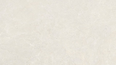 Керамогранит Peronda 40729 Eden Sand SP/100X180/R 100x180