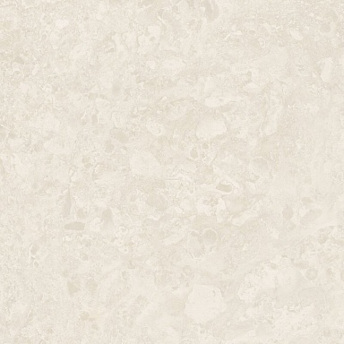 Керамогранит Eurotile Cambrils Beige Mat 60x60
