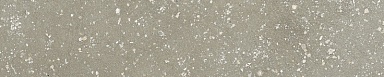 Керамогранит Harmony 42883 Trace Green Plain 6x30