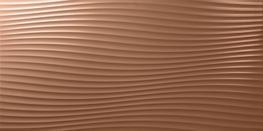 Плитка Baldocer Montmartre Illusion Terre Rect. 60x120