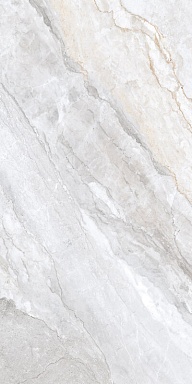 Керамогранит Arcadia Ceramica CL4006-A Trivola Bianco Carving Lappato 60x120