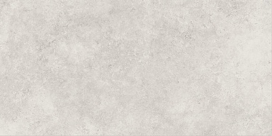 Керамогранит Monocibec 141119 Mythology Simbios White Nat Rect 60x120