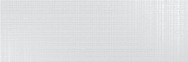 Плитка Emigres Rev. MOS SOFT BLANCO LAP. RECT. 40x120