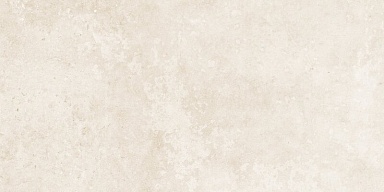Плитка Global Tile GT232VG Delia Светло-бежевый 30x60