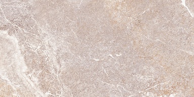 Плитка Alma Ceramica TWU2550PRS40 Persey 249x500x7