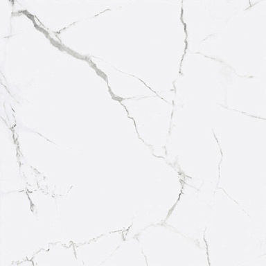 Керамогранит Fanal ICEBERG NPLUS 90x90