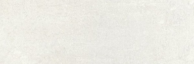 Плитка Marazzi Italy M88Z Fresco Pencil rett. 32,5х97,7