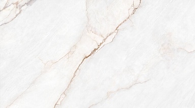 Керамогранит Peronda 39499 Dahlia White SP/100X180/R 100x180