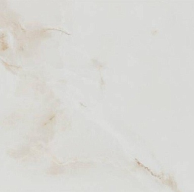Керамогранит Navarti Allure Nacar Pulido 120x120
