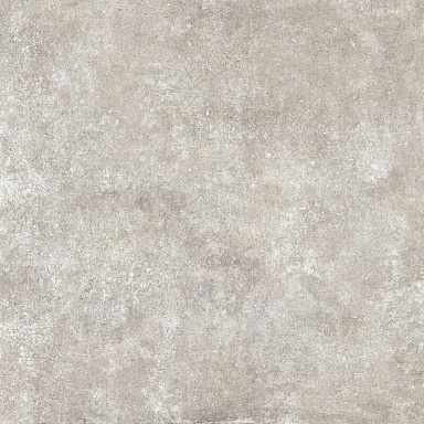 Керамогранит Peronda 40664 Charme Taupe AS/60X60X0,9/C/R 60x60