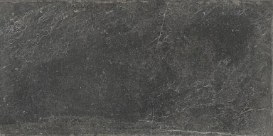 Керамогранит Keraben Bleuemix Black Soft 60x120