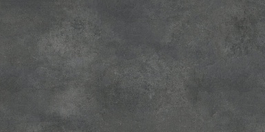 Керамогранит Ceradim Concrete Courage Graphite Графитовый Матовый 60х120