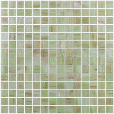 Мозаика ROSE MOSAIC GA21 Gold Star (5) 2x2 32.7x32.7