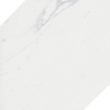 Плитка Kerama Marazzi 18018 Фрагонар белый 15*15