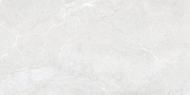 Керамогранит Peronda 39369 Lucca White HO/60X120X0,9/L/R 60x120