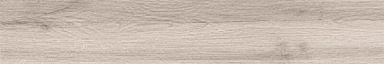 Керамогранит Eurotile 7930138703753 Apricot Grigio 20x120