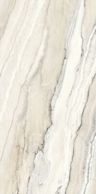 Керамогранит Vitra K951299FLPR1VTST MarbleSet Арабескато Норковый 7ФЛПР 9мм 60x120
