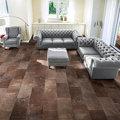 London Rondine Group