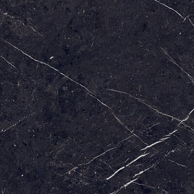Pietra Negro Eurotile