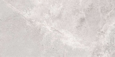 Керамогранит Global Tile GT120608506MCR Twist Светло-серый карвинг 60x120