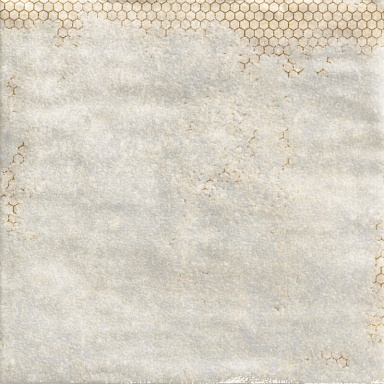 Плитка Mainzu PT02793 Mandala White 20*20