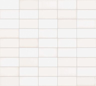 Плитка VIVES Corso Hueso 10X20