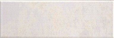 Плитка Mainzu PT03234 Bellagio bianco 10x30
