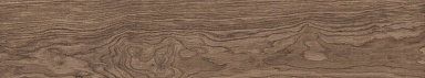 Керамогранит Fanal S22A03 Forest caoba slim rec 22x120