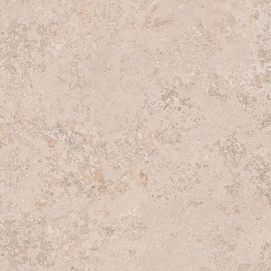 Керамогранит ABK PF60017279 Poetry Stone Reloaded Jura Sand Nat Rett 120x120