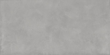 Керамогранит Eurotile Urban Gris 60x120
