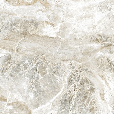 Керамогранит Alma Ceramica GFA57WAV04L Wave 570*570*8.5