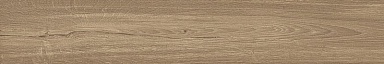 Керамогранит Атлас Конкорд Россия 610010003139 Fusion Oak Golden Grip 20x120
