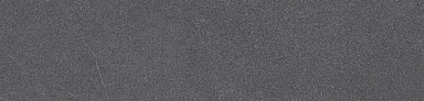 Керамогранит Motto Monotone Panther Matt 6x25