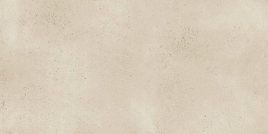 Керамогранит Settecento 118610 Koine Gesso 45x90