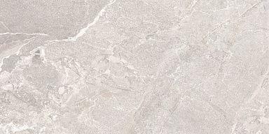 Керамогранит New Trend D120257L Karakum Light лаппатированный карвинг 600x1200x9.5