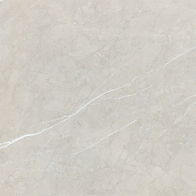 Керамогранит NT Ceramic BB6NTT9101P Bright And Shiny 60x60