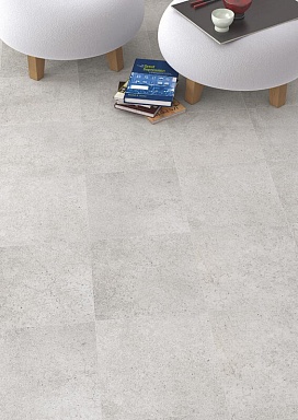 Ступень VIVES Ribadeo Gradone Gris 30x30