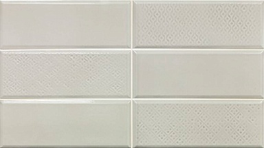 Плитка Porcelanosa 100305324 Granada Beige 25x44.3