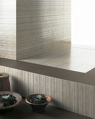 Декор Settecento 765105 Sarawak Dark Pebbles 24x72