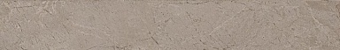 Kerama Marazzi KM6060G0341RBT6 Плинтус Ифран бежевый светлый матовый обрезной 60x9,5x0,9