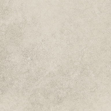 Керамогранит Атлас Конкорд Россия 610010001447 Drift White 60 Ret/Дрифт Вайт 60 Рет 60x60