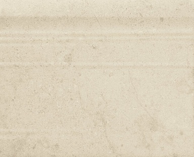 Плинтус Ape A038036 Zocalo Limestone Cream 20x25