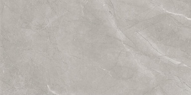 Керамогранит Baldocer Bayona Silver Natural 60x120