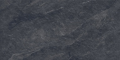 Керамогранит Керлайф Morion Charcoal Structure 60x120