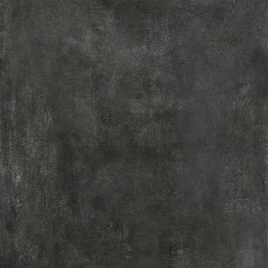 Керамогранит Exterior Ceramica Industrial Antracite Mat. 60x60